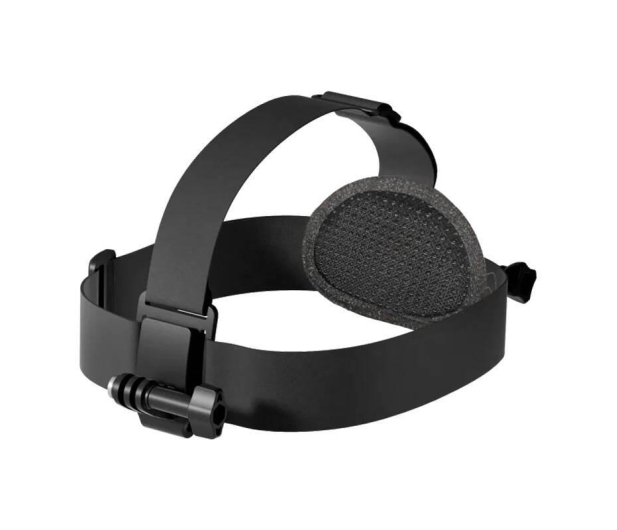 Insta360 Opaska na głowę CINSTAV/D / 6970357853892 - 1327589 - zdjęcie 3
